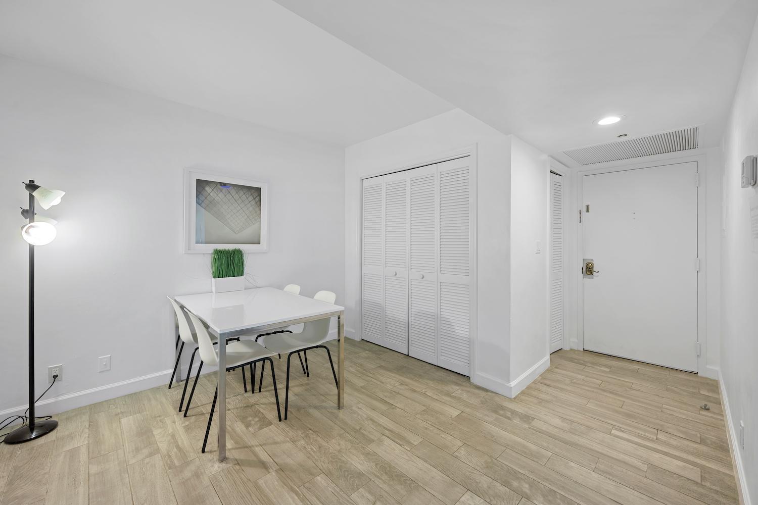 Casa Grande Suites On Ocean Drive Miami Beach Kültér fotó